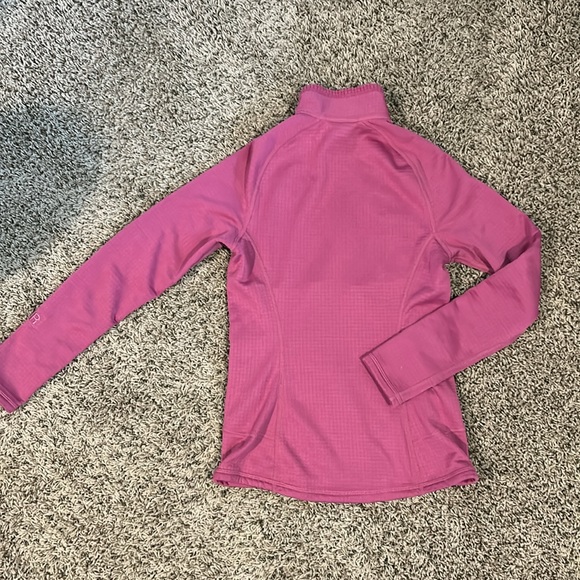 Patagonia R1 jacket - Picture 3 of 3
